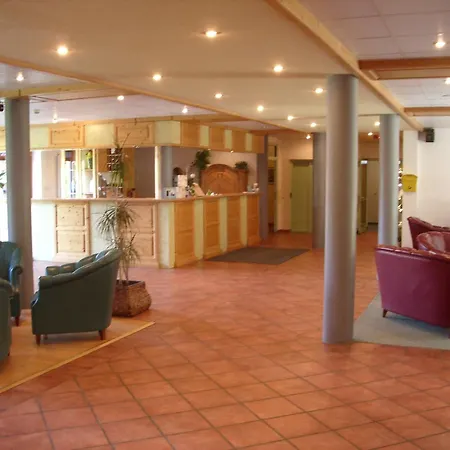Ahornhof, Privates 27 Qm Grosses Doppelzimmer Otel *