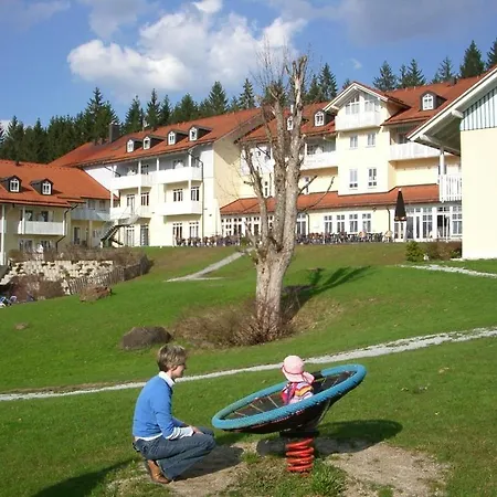 Hotel Ahornhof, Privates 27 Qm Grosses Doppelzimmer